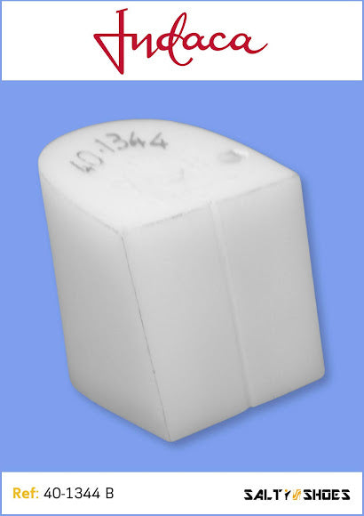 Carregue imagem no visualizador da galeria40/1344