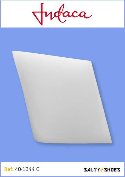 Carregue imagem no visualizador da galeria40/1344