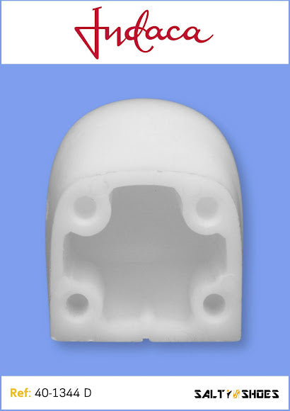 Carregue imagem no visualizador da galeria40/1344