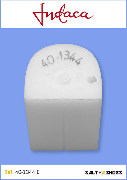 Carregue imagem no visualizador da galeria40/1344