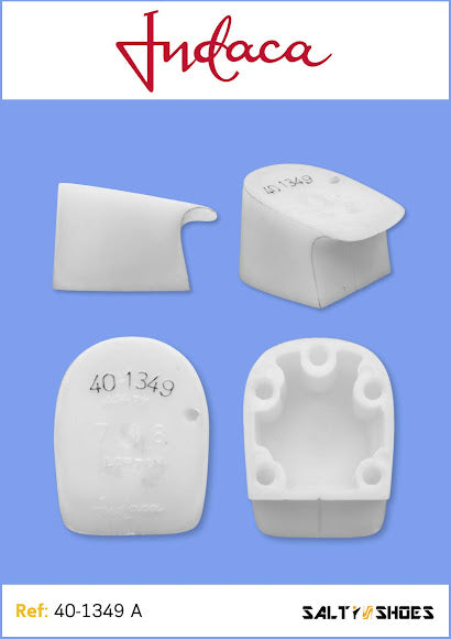 Chargez l'image dans la visionneuse de la galerie, 40/1349