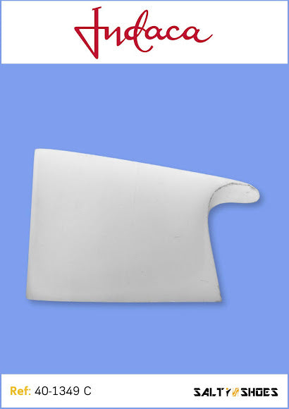 Chargez l'image dans la visionneuse de la galerie, 40/1349