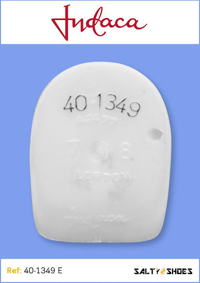 Chargez l'image dans la visionneuse de la galerie, 40/1349