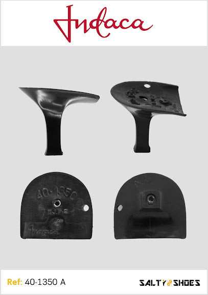 Carregue imagem no visualizador da galeria40/1350