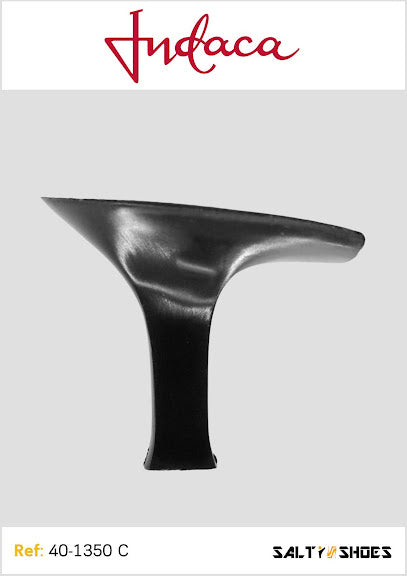 Carregue imagem no visualizador da galeria40/1350