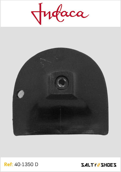 Carregue imagem no visualizador da galeria40/1350