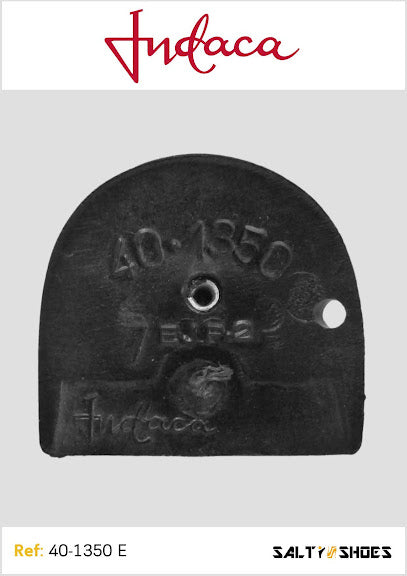 Carregue imagem no visualizador da galeria40/1350