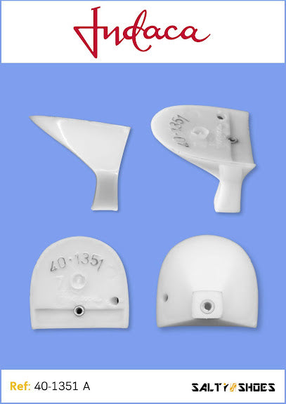 Carregue imagem no visualizador da galeria40/1351