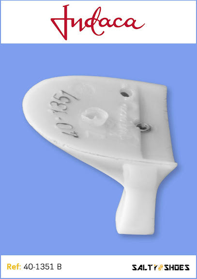 Carregue imagem no visualizador da galeria40/1351