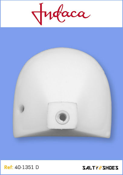 Carregue imagem no visualizador da galeria40/1351