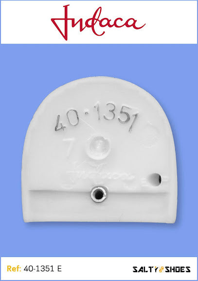 Carregue imagem no visualizador da galeria40/1351