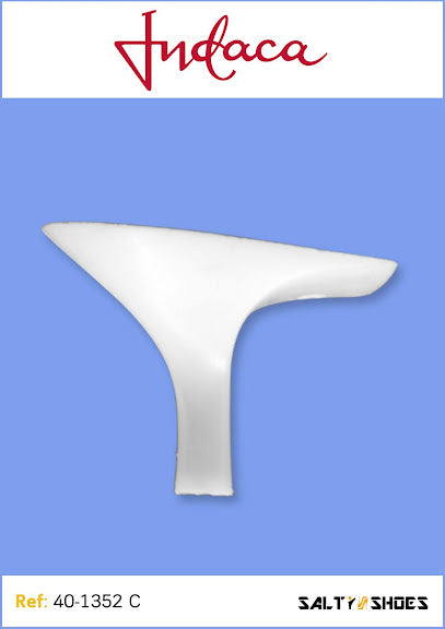 Carregue imagem no visualizador da galeria40/1352