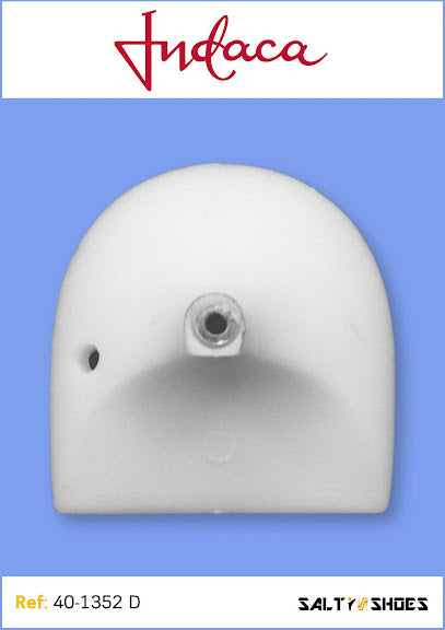 Carregue imagem no visualizador da galeria40/1352