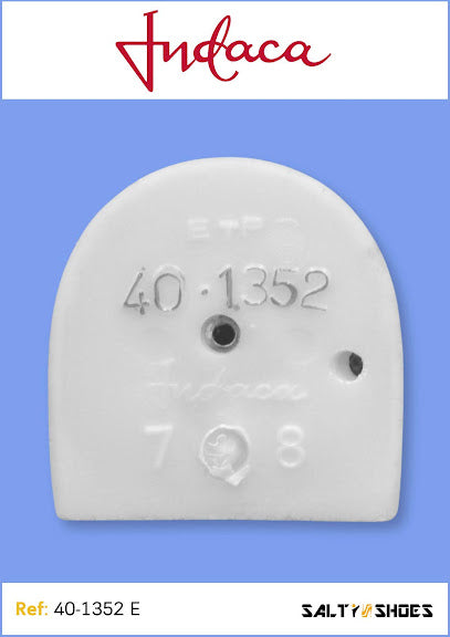 Carregue imagem no visualizador da galeria40/1352