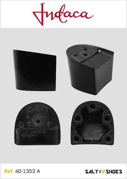 Carregue imagem no visualizador da galeria40/1353