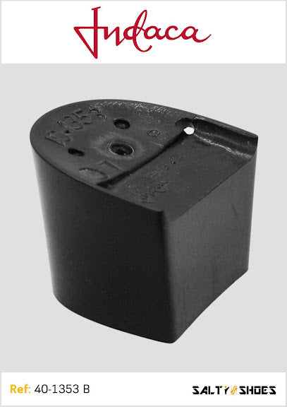 Carregue imagem no visualizador da galeria40/1353