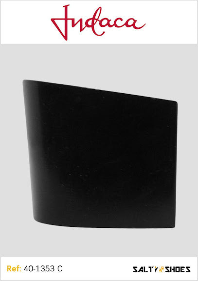 Carregue imagem no visualizador da galeria40/1353