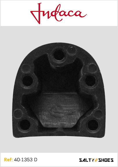 Carregue imagem no visualizador da galeria40/1353