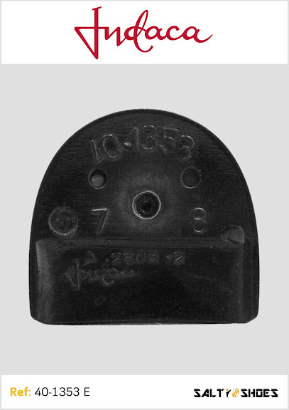 Carregue imagem no visualizador da galeria40/1353