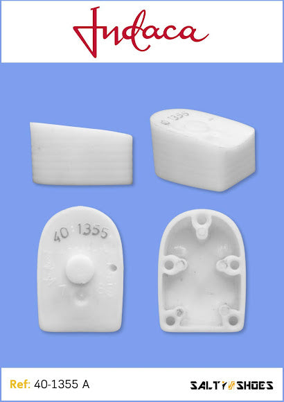 40/1355