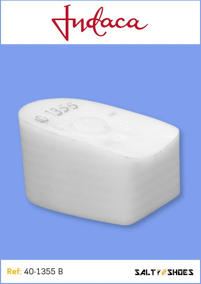 Load image into Gallery viewer, 40/1355