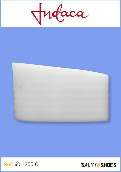 Load image into Gallery viewer, 40/1355