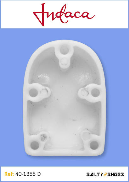 Load image into Gallery viewer, 40/1355