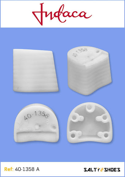 Carregue imagem no visualizador da galeria40/1358