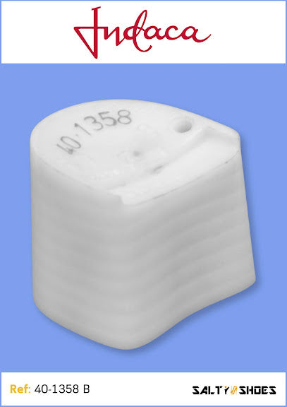 Carregue imagem no visualizador da galeria40/1358