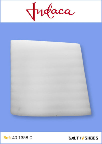 Carregue imagem no visualizador da galeria40/1358