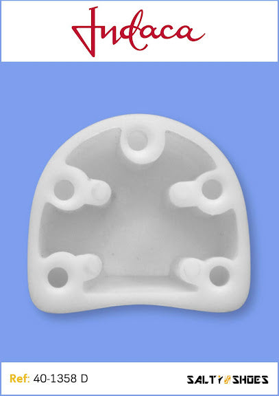 Carregue imagem no visualizador da galeria40/1358