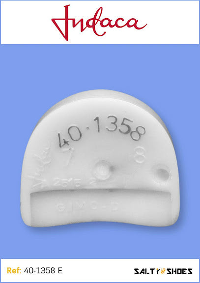 Carregue imagem no visualizador da galeria40/1358