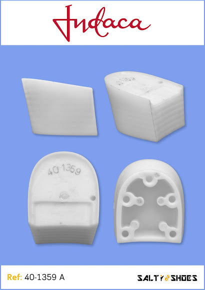 Chargez l'image dans la visionneuse de la galerie, 40/1359