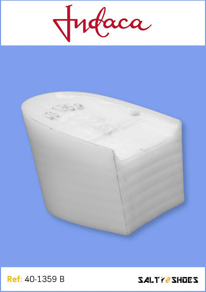 Chargez l'image dans la visionneuse de la galerie, 40/1359