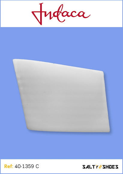 Chargez l'image dans la visionneuse de la galerie, 40/1359