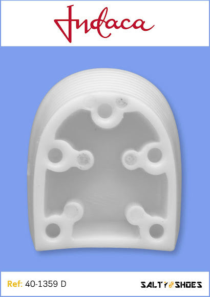 Chargez l'image dans la visionneuse de la galerie, 40/1359