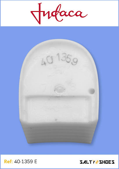 Chargez l'image dans la visionneuse de la galerie, 40/1359