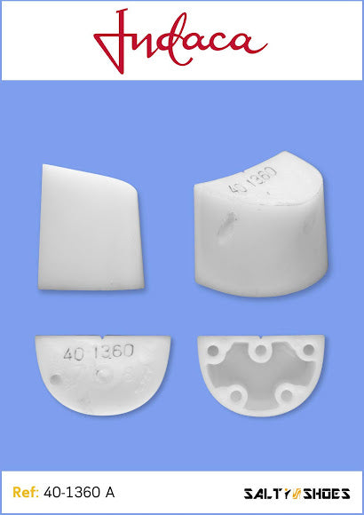 Carregue imagem no visualizador da galeria40/1360