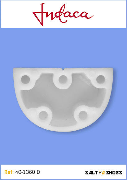 Carregue imagem no visualizador da galeria40/1360