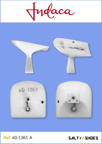 Carregue imagem no visualizador da galeria40/1361