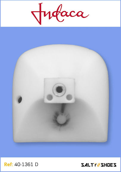 Carregue imagem no visualizador da galeria40/1361