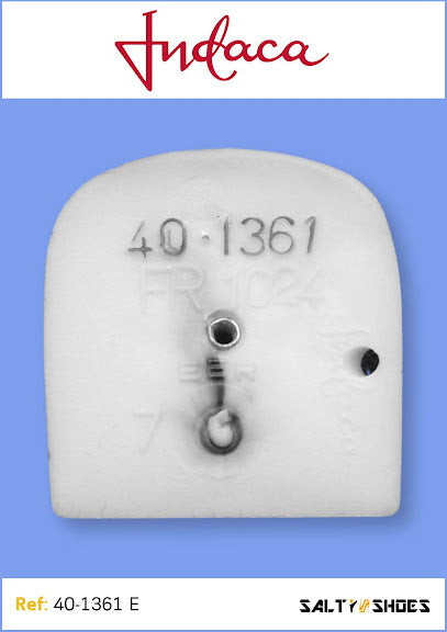 Carregue imagem no visualizador da galeria40/1361