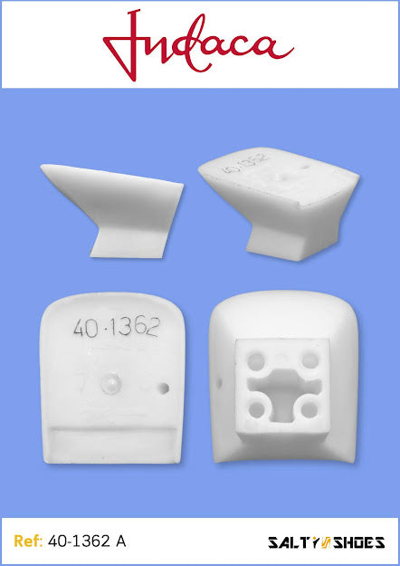 Chargez l'image dans la visionneuse de la galerie, 40/1362