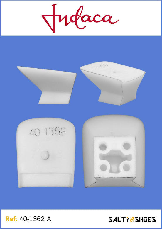 Chargez l'image dans la visionneuse de la galerie, 40/1362