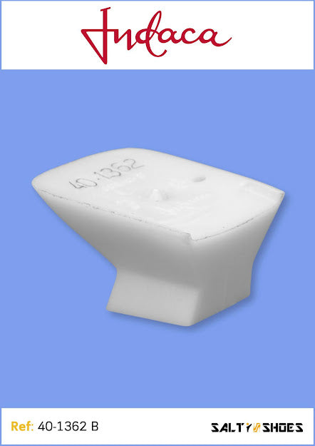 Chargez l'image dans la visionneuse de la galerie, 40/1362