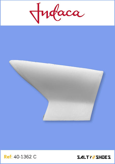 Chargez l'image dans la visionneuse de la galerie, 40/1362