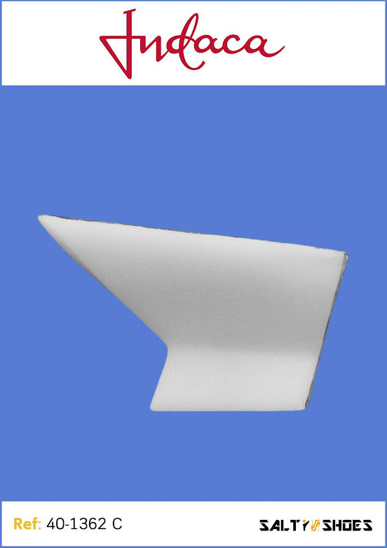 Chargez l'image dans la visionneuse de la galerie, 40/1362