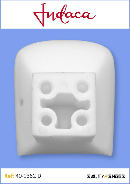 Chargez l'image dans la visionneuse de la galerie, 40/1362