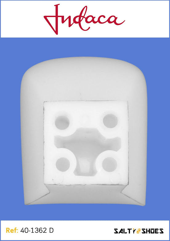 Chargez l'image dans la visionneuse de la galerie, 40/1362