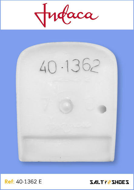 Chargez l'image dans la visionneuse de la galerie, 40/1362